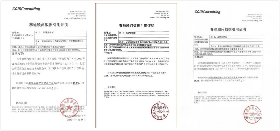 ��ʱK66��(�й���)�ٷ���վ