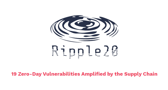 ��ʱK66��(�й���)�ٷ���վ