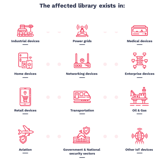 ��ʱK66��(�й���)�ٷ���վ