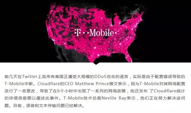 ��ʱK66��(�й���)�ٷ���վ