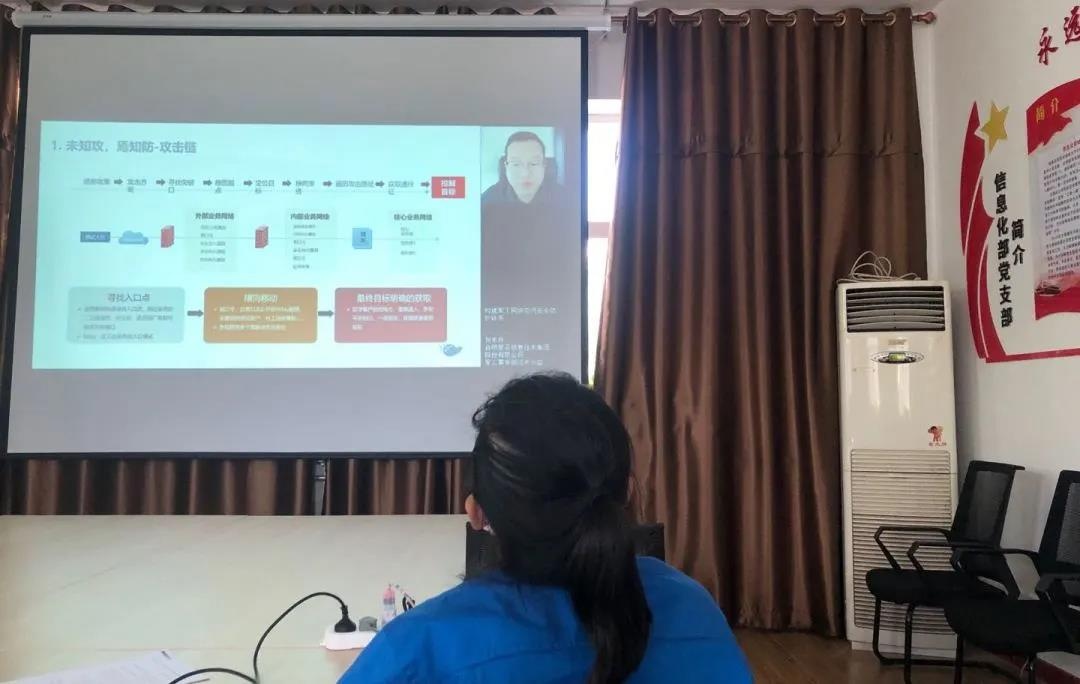 ��ʱK66��(�й���)�ٷ���վ