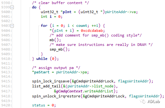 ��ʱK66��(�й���)�ٷ���վ