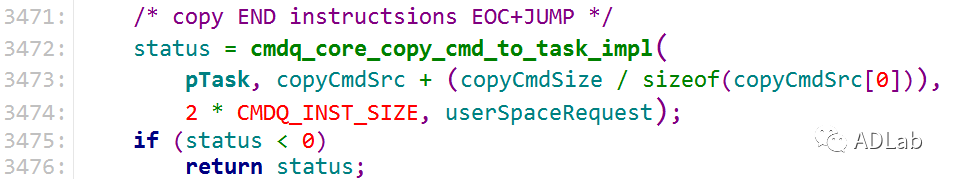 ��ʱK66��(�й���)�ٷ���վ