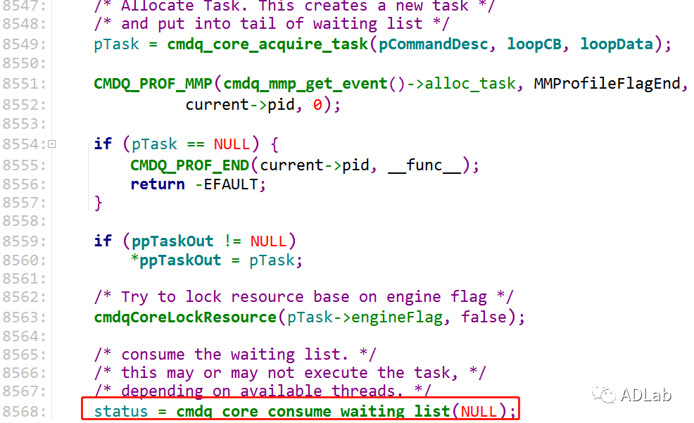 ��ʱK66��(�й���)�ٷ���վ