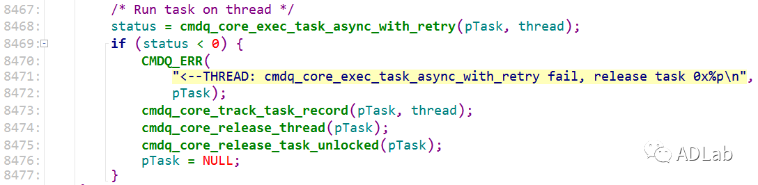 ��ʱK66��(�й���)�ٷ���վ