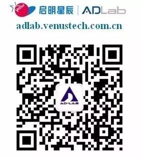 ��ʱK66��(�й���)�ٷ���վ