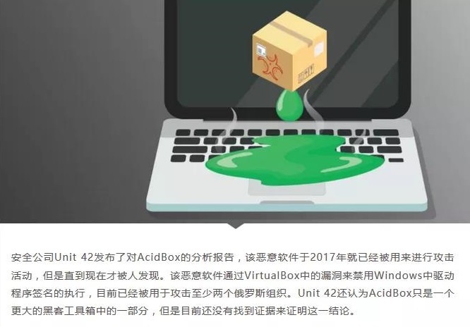 ��ʱK66��(�й���)�ٷ���վ