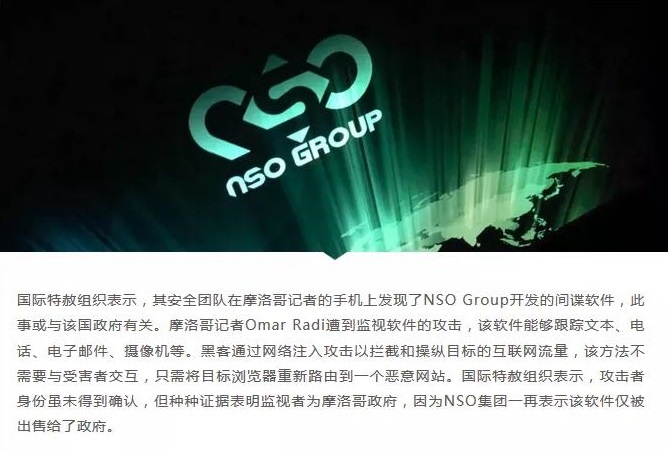 ��ʱK66��(�й���)�ٷ���վ