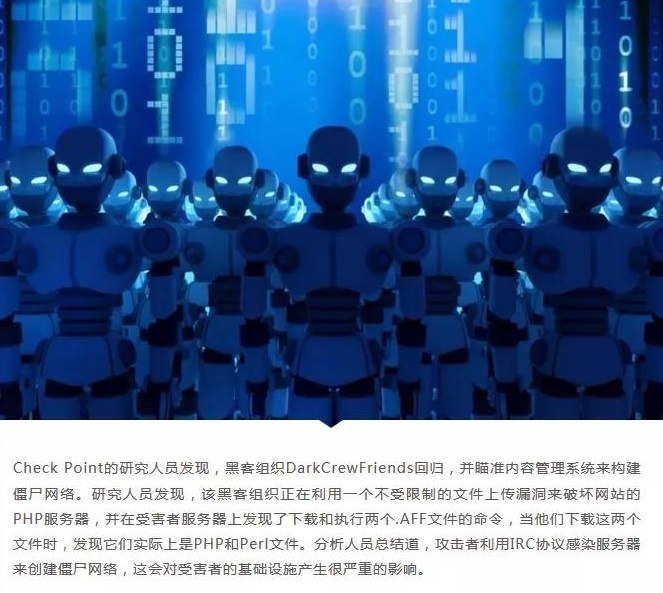 ��ʱK66��(�й���)�ٷ���վ