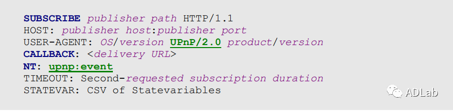 ��ʱK66��(�й���)�ٷ���վ