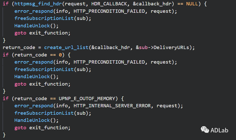��ʱK66��(�й���)�ٷ���վ