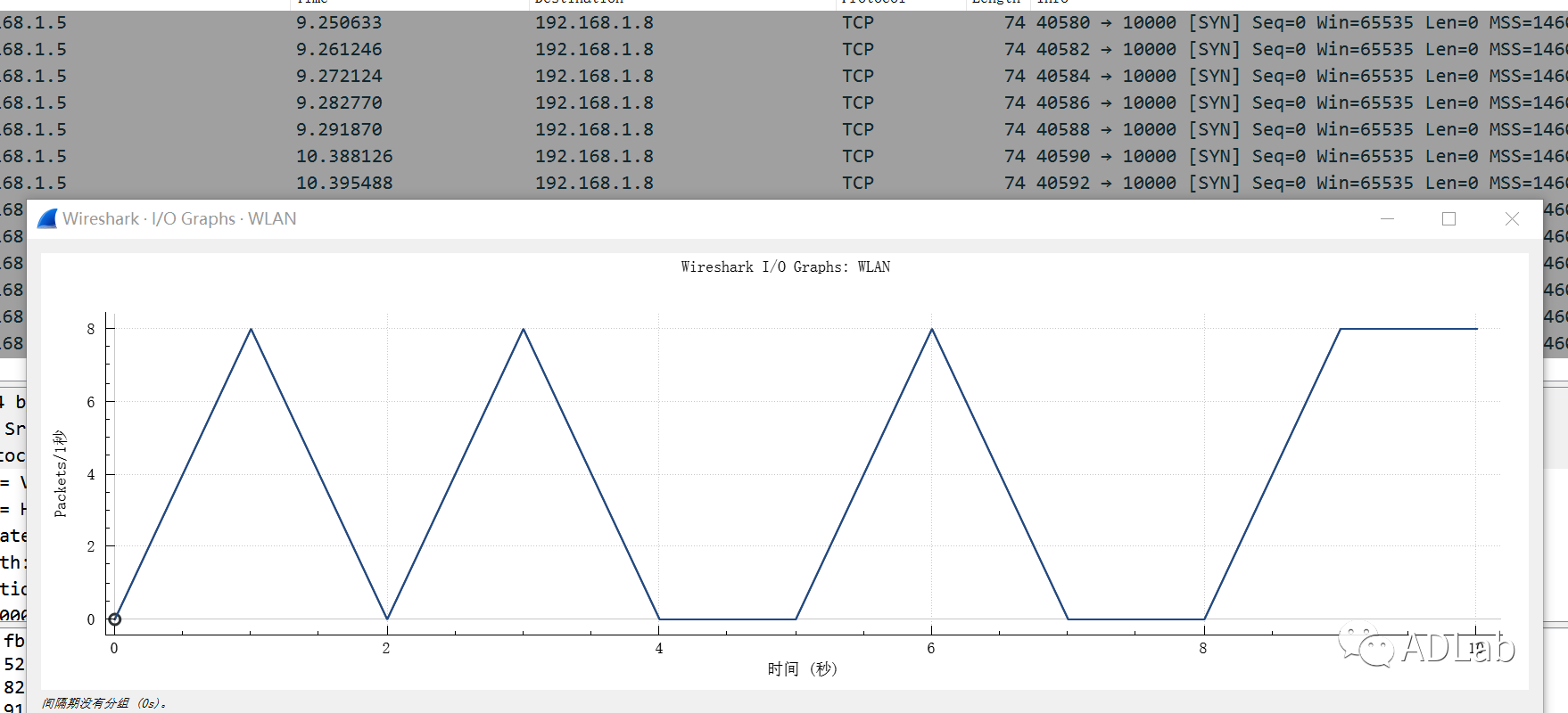 ��ʱK66��(�й���)�ٷ���վ