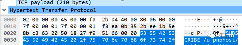 ��ʱK66��(�й���)�ٷ���վ