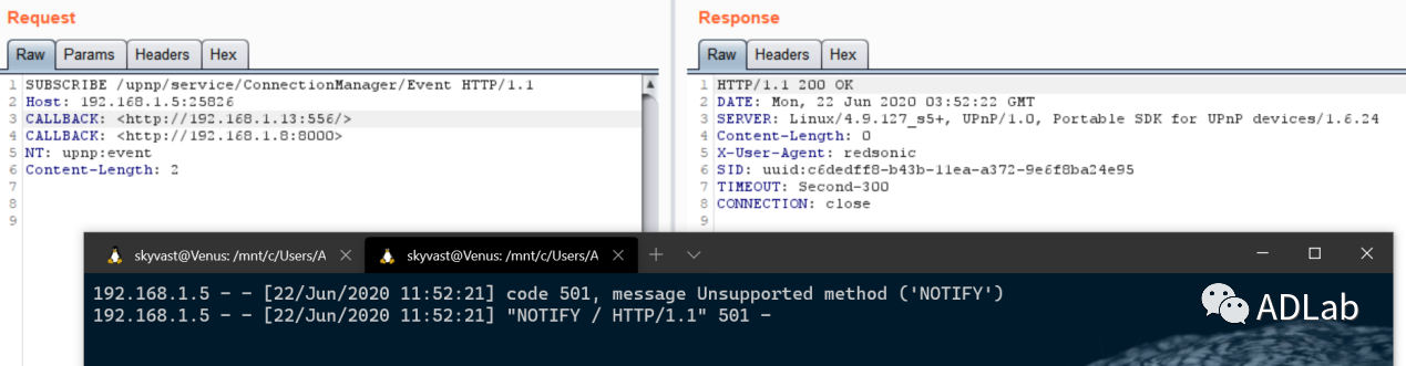 ��ʱK66��(�й���)�ٷ���վ