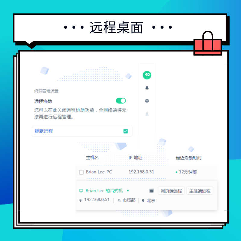 ��ʱK66��(�й���)�ٷ���վ