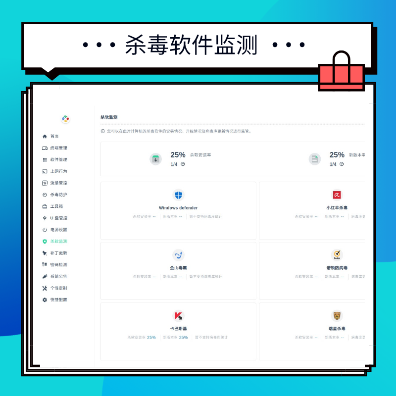 ��ʱK66��(�й���)�ٷ���վ