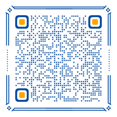 ��ʱK66��(�й���)�ٷ���վ