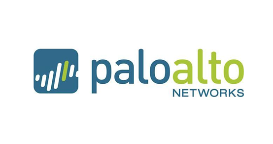 ��ʱK66��(�й���)�ٷ���վ