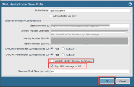 ��ʱK66��(�й���)�ٷ���վ