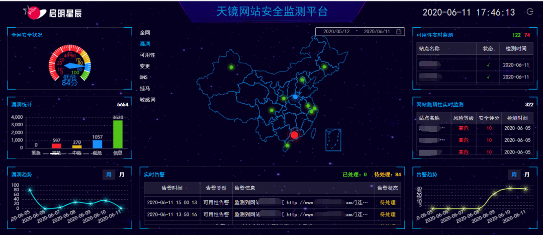 ��ʱK66��(�й���)�ٷ���վ