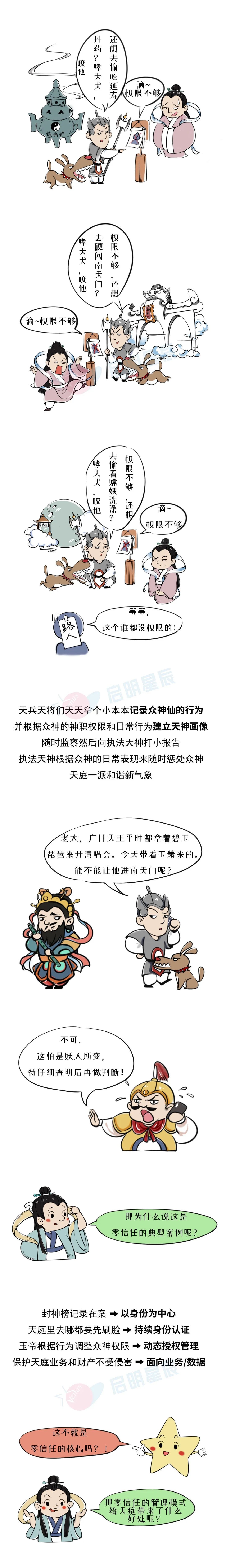 ��ʱK66��(�й���)�ٷ���վ