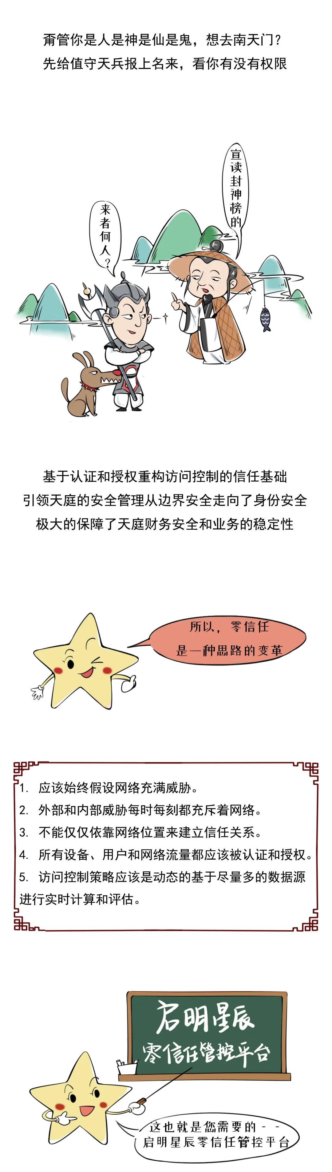 ��ʱK66��(�й���)�ٷ���վ