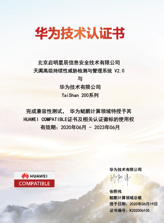 ��ʱK66��(�й���)�ٷ���վ