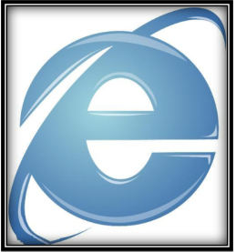 ��ʱK66��(�й���)�ٷ���վ