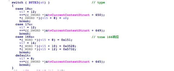 ��ʱK66��(�й���)�ٷ���վ