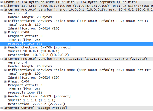 ��ʱK66��(�й���)�ٷ���վ