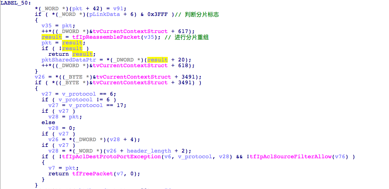 ��ʱK66��(�й���)�ٷ���վ