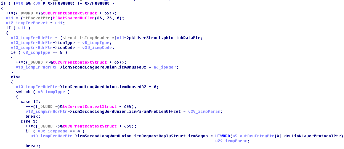 ��ʱK66��(�й���)�ٷ���վ