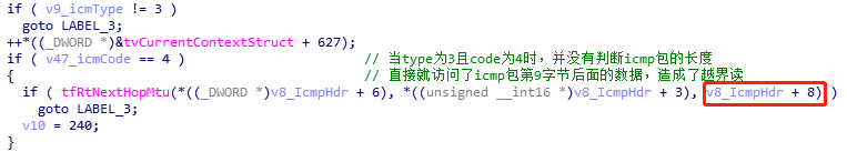 ��ʱK66��(�й���)�ٷ���վ