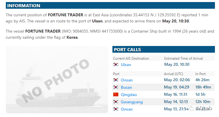 ��ʱK66��(�й���)�ٷ���վ