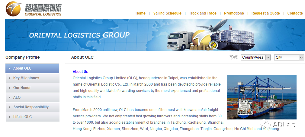 ��ʱK66��(�й���)�ٷ���վ