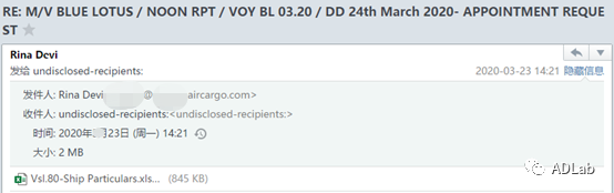 ��ʱK66��(�й���)�ٷ���վ