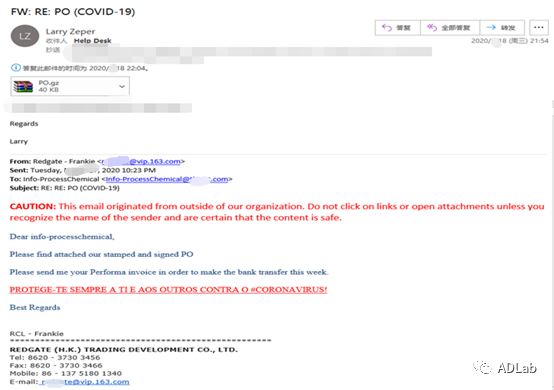 ��ʱK66��(�й���)�ٷ���վ