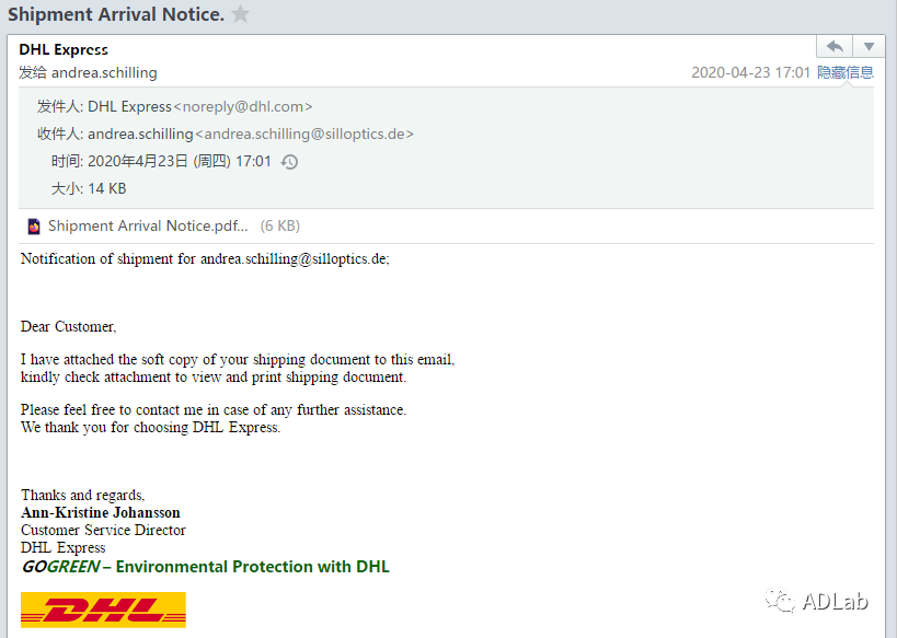 ��ʱK66��(�й���)�ٷ���վ