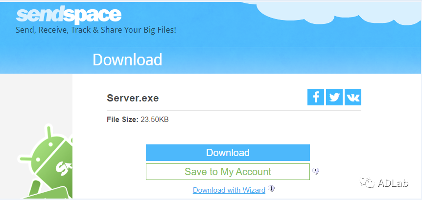 ��ʱK66��(�й���)�ٷ���վ