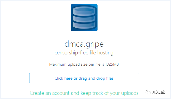 ��ʱK66��(�й���)�ٷ���վ