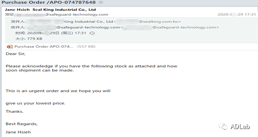 ��ʱK66��(�й���)�ٷ���վ