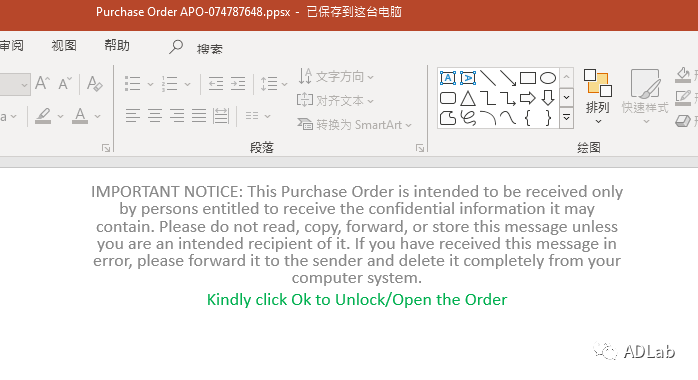 ��ʱK66��(�й���)�ٷ���վ