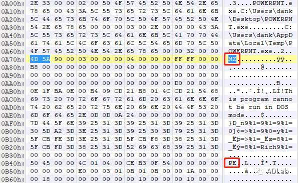 ��ʱK66��(�й���)�ٷ���վ