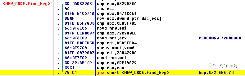 ��ʱK66��(�й���)�ٷ���վ