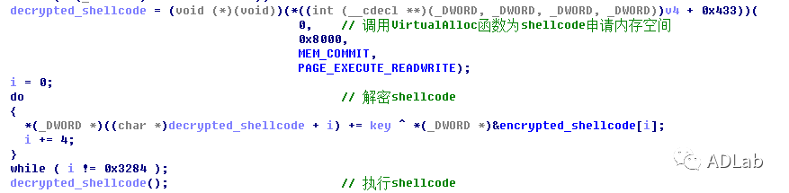 ��ʱK66��(�й���)�ٷ���վ