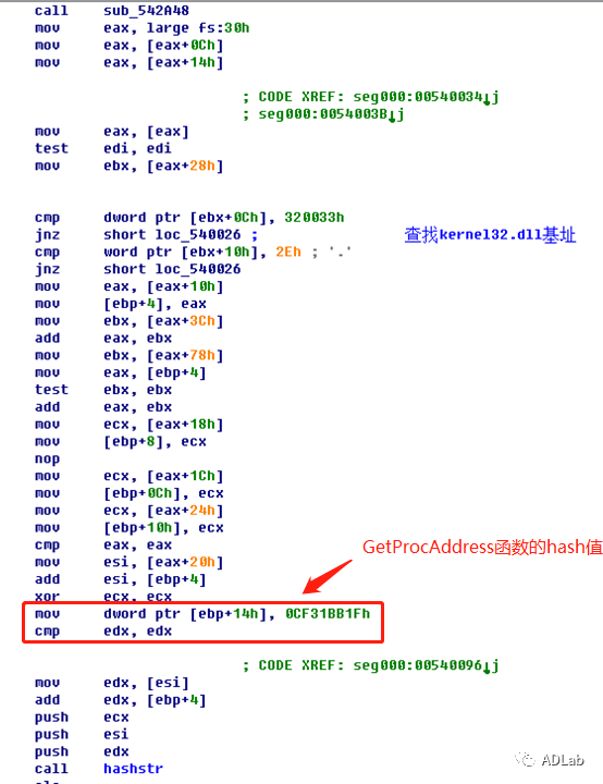 ��ʱK66��(�й���)�ٷ���վ