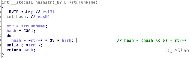 ��ʱK66��(�й���)�ٷ���վ