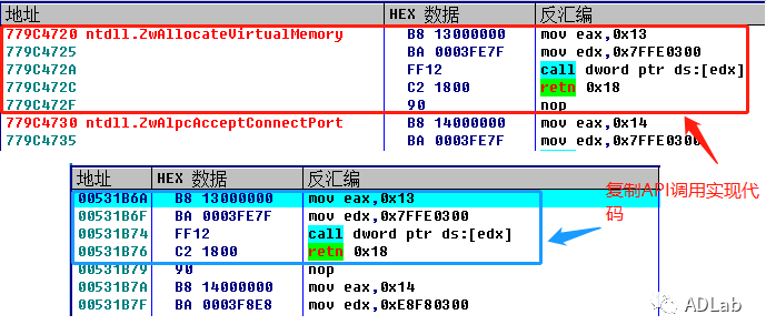 ��ʱK66��(�й���)�ٷ���վ