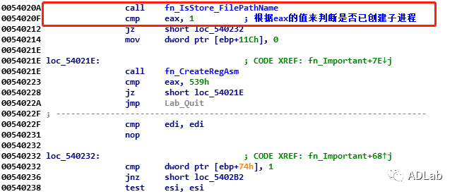 ��ʱK66��(�й���)�ٷ���վ