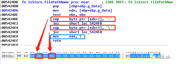 ��ʱK66��(�й���)�ٷ���վ